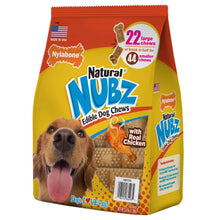 NylaboneNUBZDogChews-22-count-2-pack4-_5_8fb5f1a6-bac7-43df-aa18-9816c0bac7e3 - USA Mega Market