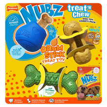 NylaboneNUBZTreatN-ChewDogToyVarietyPack-3-count-_1_aac9df68-1ff8-49b3-ace8-9df5425ed73e - USA Mega Market