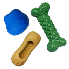 NylaboneNUBZTreatN-ChewDogToyVarietyPack-3-count1-_2_34a90ac7-4635-4999-8eca-506188707ee3 - USA Mega Market