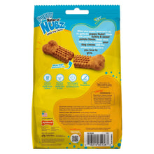 NylabonePuppyChewToysandSmallNUBZGiftBox-4-count4-_5_1bb4c5a6-e75b-4b4d-b48c-e0f2980d0202 - USA Mega Market