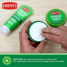 O-Keeffe-s-Working-Hands-2-7-oz-3-pk-2-_8_fb174c28-40b4-4bd4-82f9-b9c526e17b03 - USA Mega Market