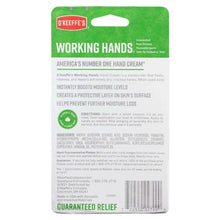 O-Keeffe-s-Working-Hands-2-7-oz-3-pk-5-_5_52900d84-54bc-4410-b62e-eeb80ae3fae5 - USA Mega Market