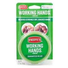 O-Keeffe-s-Working-Hands-2-7-oz-3-pk-6-_4_ef3b6980-8bc8-4d19-8237-48504decf77d - USA Mega Market