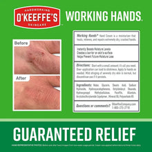 O-Keeffe-s-Working-Hands-2-7-oz-3-pk-_10 - Brands For Less USA