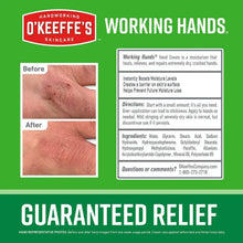 O-Keeffe-s-Working-Hands-2-7-oz-3-pk-_10_6304968b-67a6-4945-b417-a87b7556fd37 - USA Mega Market