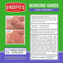 O-Keeffe-s-Working-Hands-and-Night-Treatment-3-oz-3-pk-3-_11 - USA Mega Market