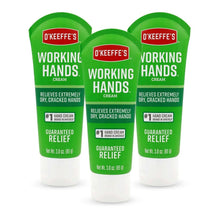 O-Keeffe-sWorkingHandsHandCream-3oz-3pk-7-_1 - USA Mega Market