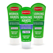 O-Keeffe-sWorkingHandsandNightTreatment-3oz-3pk-13-_1 - USA Mega Market