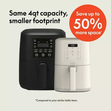 OATMILK_1 - USA Mega Market