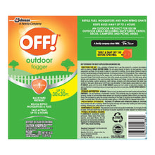 OFF-OutdoorInsectandMosquitoRepellentFogger-16Oz-3Pk-1-_5 - USA Mega Market
