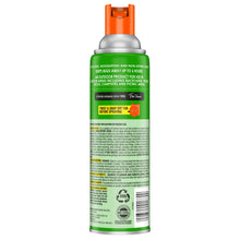 OFF-OutdoorInsectandMosquitoRepellentFogger-16Oz-3Pk-2-_4 - USA Mega Market