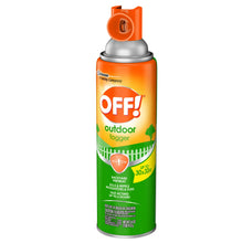 OFF_OutdoorInsectandMosquitoRepellentFogger_16Oz._3Pk._3 - USA Mega Market