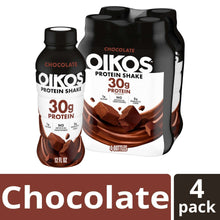 OIKOS-RTD-EDAY-CHOC-4X12OZ-a3d6336c-221f-458c-bfa0-5d693a408b37-f2d94d2cdbd655dafc1d571472ed4c1a-_1 - USA Mega Market