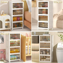 OKENTEN-Plastic-92-Qt-Storage-Co1 - USA Mega Market