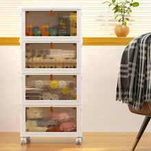 OKENTEN-Plastic-92-Qt-Storage-Co2 - USA Mega Market