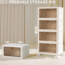 OKENTEN-Plastic-92-Qt-Storage-Co4 - USA Mega Market