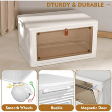 OKENTEN-Plastic-92-Qt-Storage-Co5 - USA Mega Market