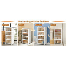 OKENTEN-Plastic-92-Qt-Storage-Co7 - USA Mega Market