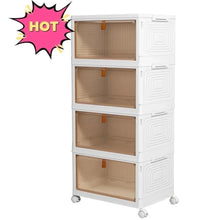 OKENTEN-Plastic-92-Qt-Storage-Co - USA Mega Market