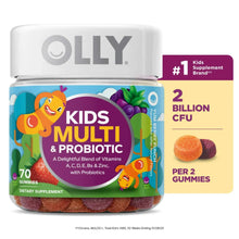 OLLY-Kids-Multivitamin-Probiotic-Gummy-Daily-Digestive-Supplement-Zinc-Berry-Flavor-70-Ct-095f8a_9464_1 - USA Mega Market