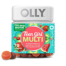 OLLY-Teen-Girl-Multivitamin-Gummies-Strawberry-Melon-Flavor-70-Ct-586be03b-1f6d-44c8-b9e7-57eda4_6496_1 - USA Mega Market