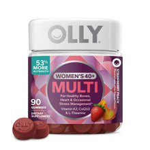 OLLY-Women-s-40-Multivitamin-Gummy-70-Ct-f904d7c3-35b3-4a16-a904-3668837b91b5-b3e09e775a8380d5bd_6079_1 - USA Mega Market