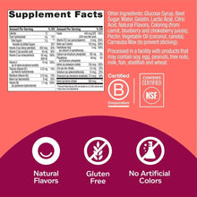 OLLY-Women-s-Health-Immune-Support-Multivitamin-Gummies-200-ct-8-_2 - USA Mega Market