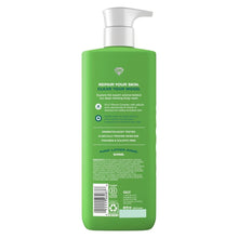 OLLYBodyWashClearMood_Skin_17floz1 - USA Mega Market