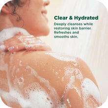 OLLYBodyWashClearMood_Skin_17floz5 - USA Mega Market