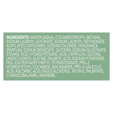 OLLYBodyWashClearMood_Skin_17floz - USA Mega Market