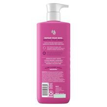 OLLYBodyWashComfyMood_Skin_17floz1 - USA Mega Market