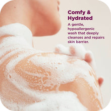 OLLYBodyWashComfyMood_Skin_17floz3 - USA Mega Market