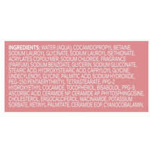 OLLYBodyWashComfyMood_Skin_17floz - USA Mega Market