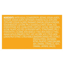 OLLYExfoliatingBodyWashHappyMood-Skin-17floz-_9 - USA Mega Market