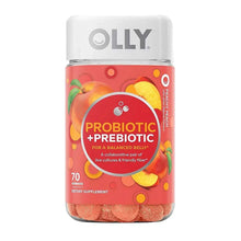 OLLYProbiotic-Prebiotic-_1 - USA Mega Market
