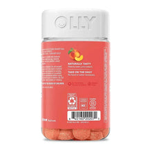 OLLYProbiotic-Prebiotic3-_3 - USA Mega Market