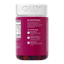 OLLYWomen-sMultivitaminGummy-200Gummies3-_2 - Brands For Less USA