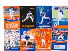 ONIT2025UniversityofFloridaMen-sBaseballSuperFanBox-_3 - USA Mega Market