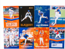 ONIT2025UniversityofFloridaMen-sBaseballSuperFanBox-_3 - Brands For Less USA