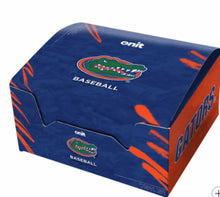 ONIT2025UniversityofFloridaMen-sBaseballSuperFanBox1-_2_6baea795-e15a-4c80-ab1e-4758c5583d2d - USA Mega Market
