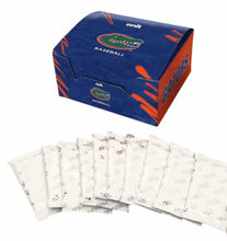 ONIT2025UniversityofFloridaMen-sBaseballSuperFanBox2-_1 - USA Mega Market