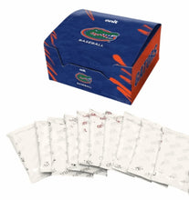 ONIT2025UniversityofFloridaMen-sBaseballSuperFanBox2-_1 - Brands For Less USA