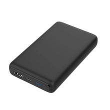 ONN-10K-MAH-PTBL-BTY_900559d5-5062-4bf2-8856-20f76c2084c6.f8650913c2b4697fcec1c7a4b560d4b7 - USA Mega Market