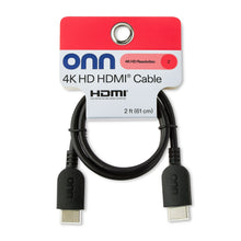 ONN-2FT-BASIC-HDMI_52a4f31d-781f-4982-9eec-d918a1298196.2d9e420ad25b6c381a4e66b553dd404f - USA Mega Market