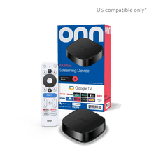 ONN-4K-PLUS-5cb8886c-a762-4c9d-9b20-afd321c48db6-8223bc997501199a69425a56229f8d01-_1 - USA Mega Market