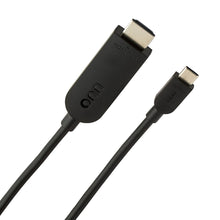 ONN-6-C-TO-HDMI-CBL_c996b5bc-a2bf-4741-9f64-da0c244a0a74.b091228dea491e7f3d6551cf6753ca10 - USA Mega Market
