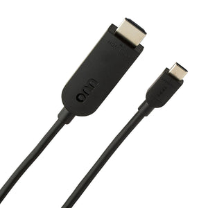 Computer Accessories