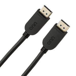 Computer Accessories