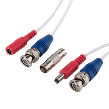 ONN-BNC-Video-Power-Wire-Cord-100ft-White-Wire-for-Security-Camera-CCTV-DVR-Plug-Play_8497fe3f-5ca1-4c0b-87c7-271811e69b6d.f635433dd4ac9f54f67e0fde02640112 - USA Mega Market