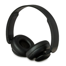 onn Wireless On-Ear Headphones